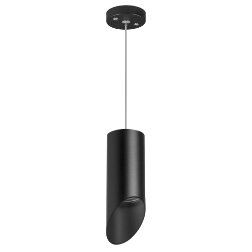 Комплект со светильником Rullo Rullo RP43737