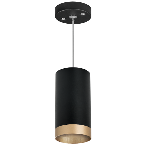 Комплект со светильником Rullo Rullo RP43740