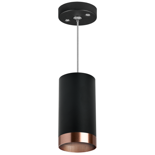 Комплект со светильником Rullo Rullo RP437430