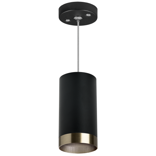 Комплект со светильником Rullo Rullo RP437431