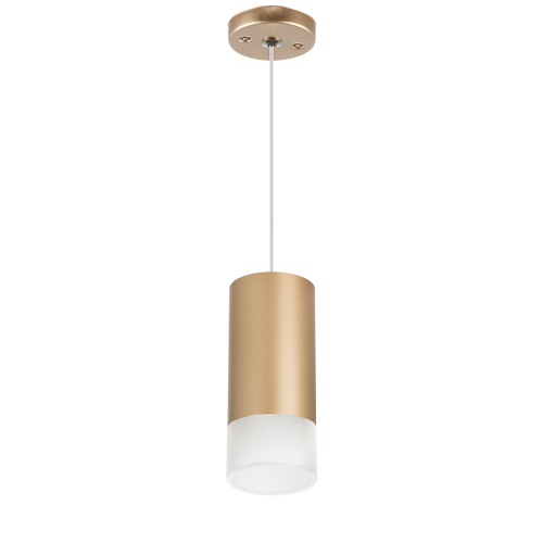 Комплект со светильником Rullo Rullo RP440131