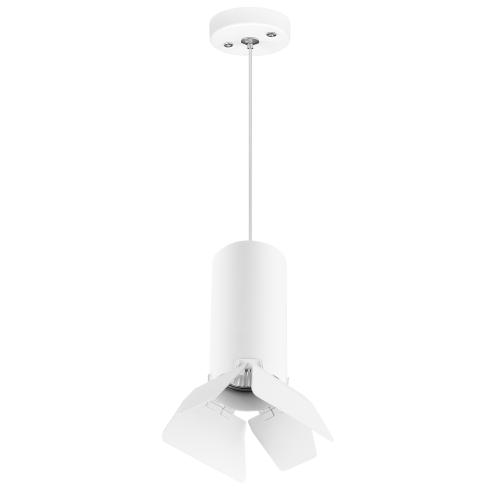 Комплект со светильником Rullo Rullo RP486436