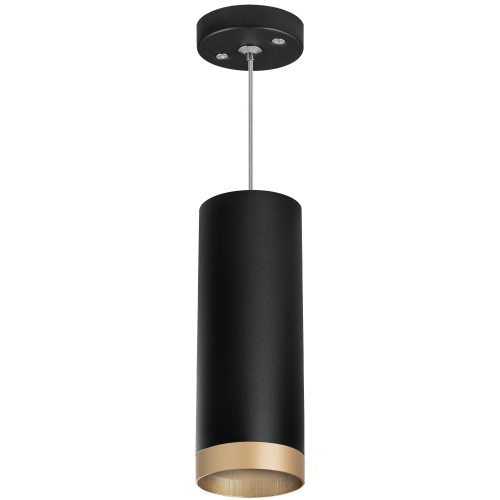 Комплект со светильником Rullo Rullo RP48740