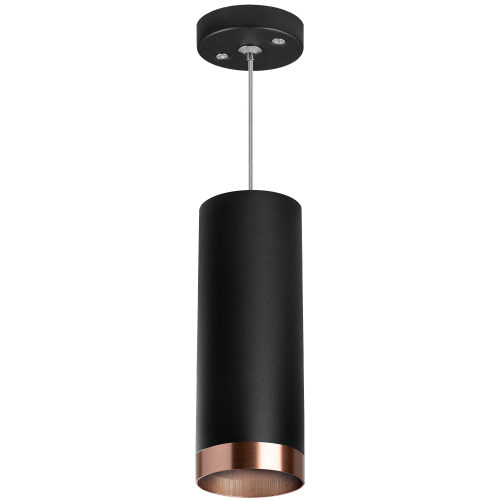 Комплект со светильником Rullo Rullo RP487430