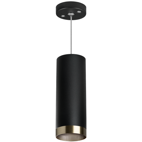 Комплект со светильником Rullo Rullo RP487431