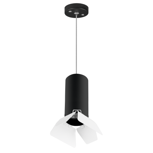 Комплект со светильником Rullo Rullo RP487436