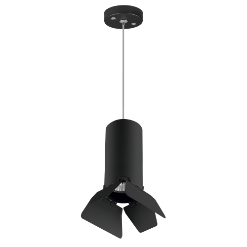 Комплект со светильником Rullo Rullo RP487437