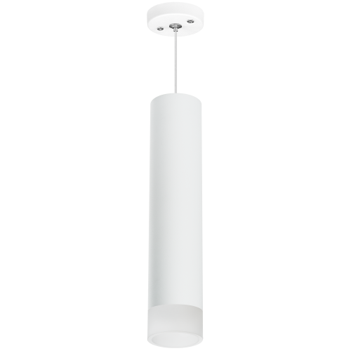 Комплект со светильником Rullo Rullo RP49631