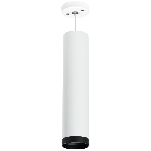 Комплект со светильником Rullo Rullo RP4963437