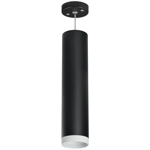 Комплект со светильником Rullo Rullo RP4973436