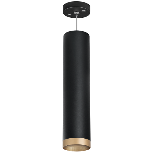 Комплект со светильником Rullo Rullo RP49740