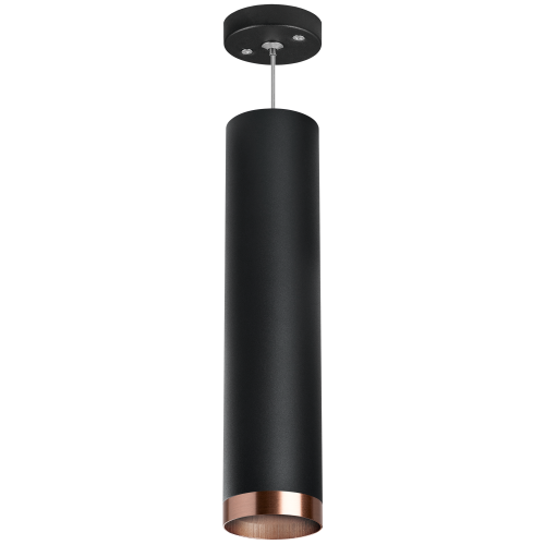 Комплект со светильником Rullo Rullo RP497430