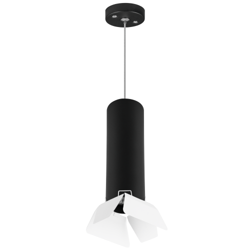 Комплект со светильником Rullo Rullo RP497436