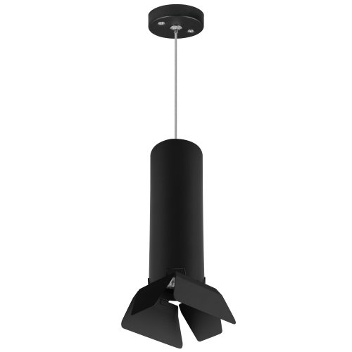 Комплект со светильником Rullo Rullo RP497437