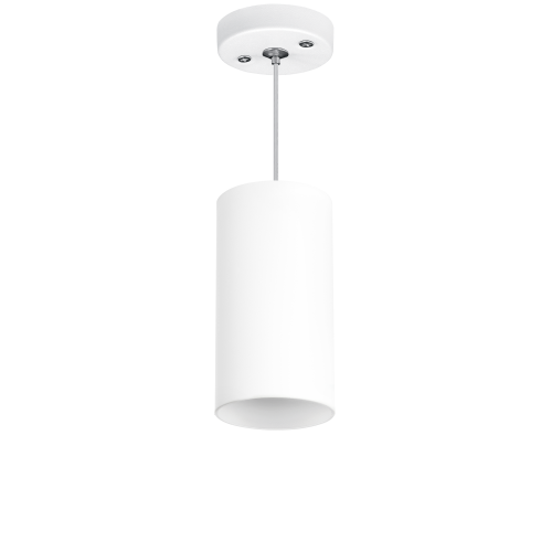 Комплект со светильником Rullo Rullo RP6486