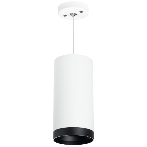 Комплект со светильником Rullo Rullo RP64863487