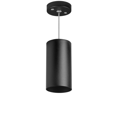 Комплект со светильником Rullo Rullo RP6487