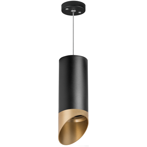 Комплект со светильником Rullo Rullo RP6487190