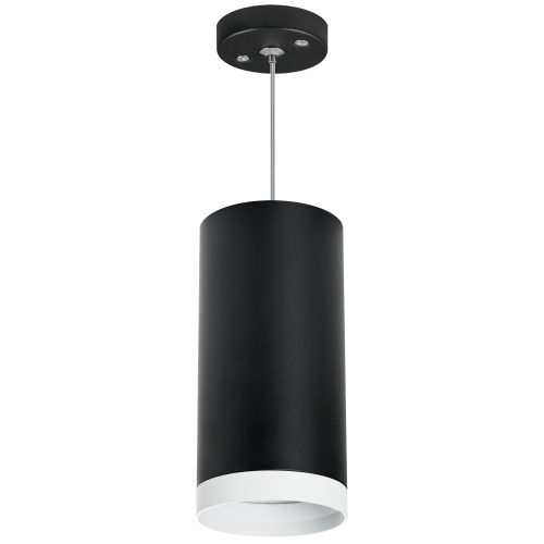 Комплект со светильником Rullo Rullo RP64873486