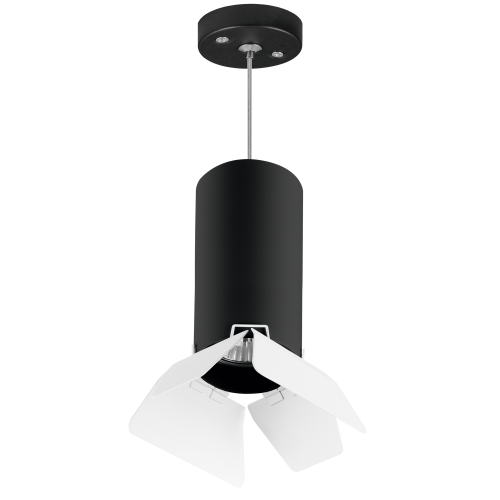 Комплект со светильником Rullo Rullo RP6487486