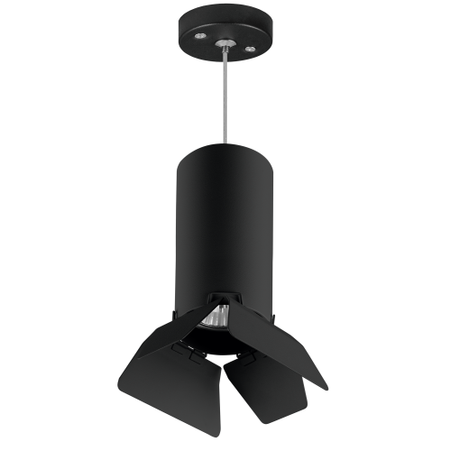 Комплект со светильником Rullo Rullo RP6487487