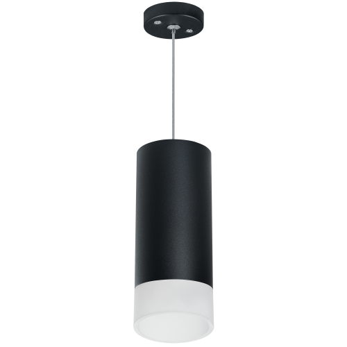 Комплект со светильником Rullo Rullo RP648781