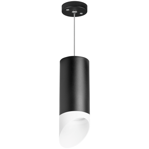 Комплект со светильником Rullo Rullo RP648786