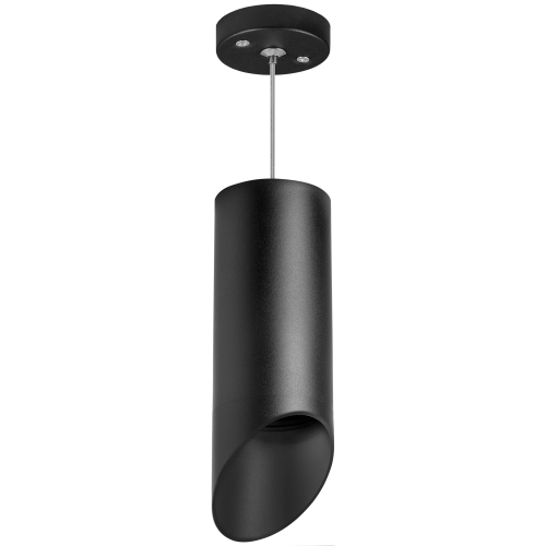 Комплект со светильником Rullo Rullo RP648787