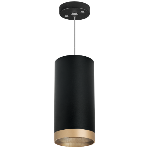 Комплект со светильником Rullo Rullo RP648790