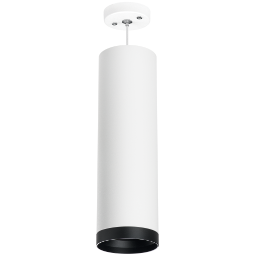 Комплект со светильником Rullo Rullo RP64963487