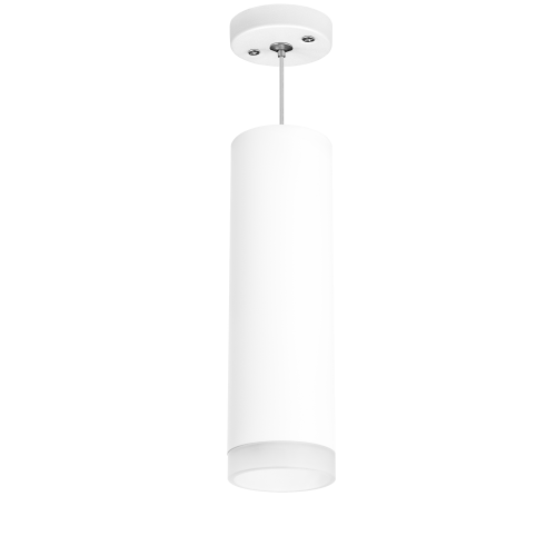 Комплект со светильником Rullo Rullo RP649680