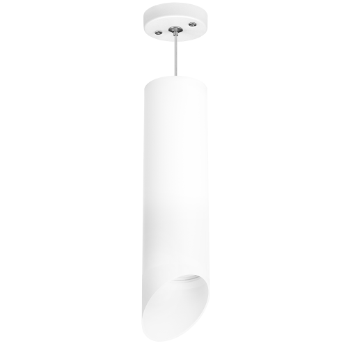 Комплект со светильником Rullo Rullo RP649686