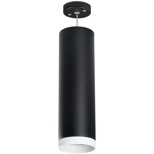 Комплект со светильником Rullo Rullo RP64973486