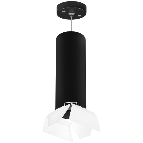 Комплект со светильником Rullo Rullo RP6497486