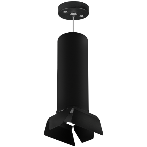 Комплект со светильником Rullo Rullo RP6497487