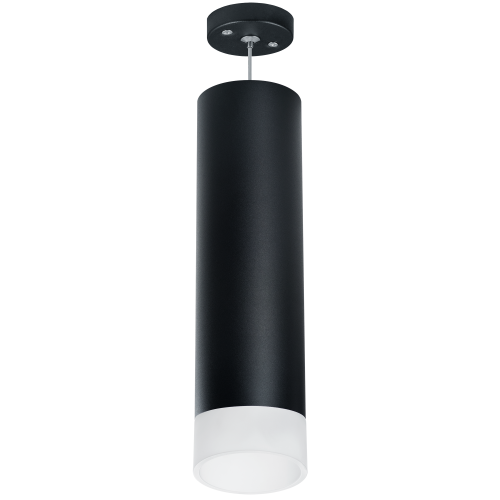 Комплект со светильником Rullo Rullo RP649781