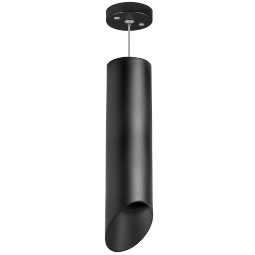 Комплект со светильником Rullo Rullo RP649787