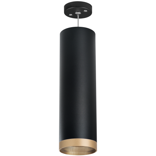 Комплект со светильником Rullo Rullo RP649790