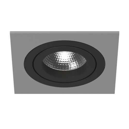 Комплект из светильника и рамки Intero 16 Intero 16 i51907