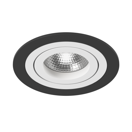 Комплект из светильника и рамки Intero 16 Intero 16 i61706