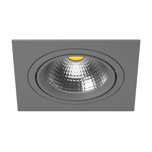 Комплект из светильника и рамки Intero 111 Intero 111 i81909