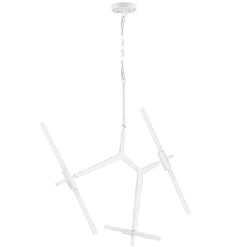 Люстра подвесная Struttura