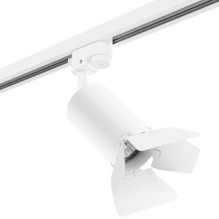 Комплект со светильником Rullo Rullo R1T436436