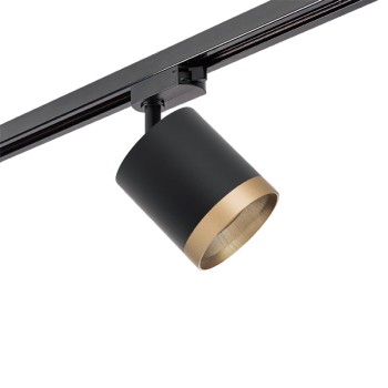 Комплект со светильником Rullo Rullo R1T348790