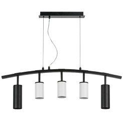 Подвес Rullo LR735872363