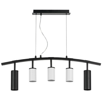 Подвес Rullo LR735872363