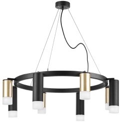 Люстра подвесная Rullo LR0184048741