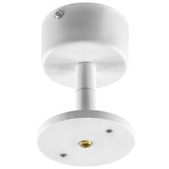 Крепление потолочное для светильников 21443Х/21448X Rullo 590006