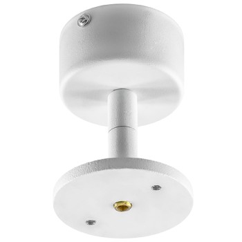 Крепление потолочное для светильников 21443Х/21448X Rullo...