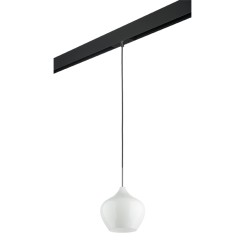 Комплект с подвесом Pentola для трека PRO Pentola PRO803040